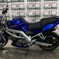 Suzuki SV occasion - Arles - photo 3/3