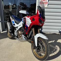 Honda CRF occasion - Le Mans - photo 3/5
