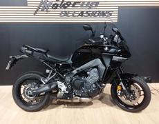 Yamaha autres Dinan