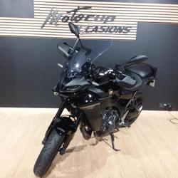 Yamaha TRACER 9 occasion - Dinan - photo 2/3