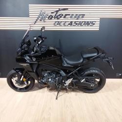 Yamaha TRACER 9 occasion - Dinan - photo 3/3