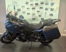 Honda NT Lanester