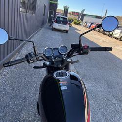 Kawasaki Z occasion - Narbonne - photo 3/5