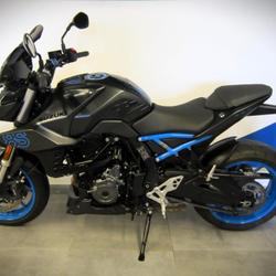 Suzuki GSX occasion - Valenton - photo 2/5