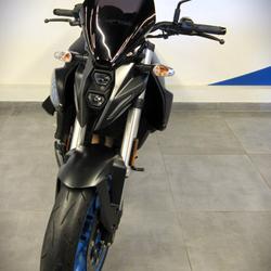 Suzuki GSX occasion - Valenton - photo 3/5