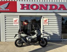 Honda X-ADV