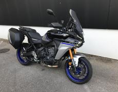 Yamaha GT Quimper