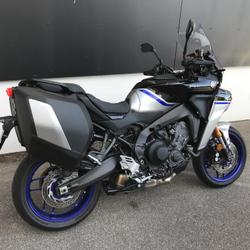 Yamaha GT occasion - Quimper - photo 2/4