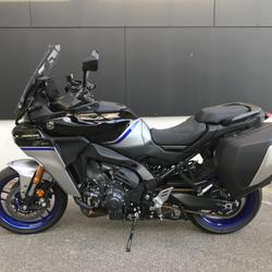 Yamaha GT occasion - Quimper - photo 3/4