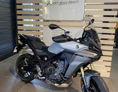Yamaha GT