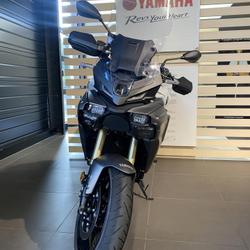 Yamaha GT occasion - Firminy - photo 2/5