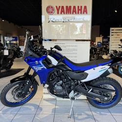 Yamaha XTZ occasion - Coigni&egrave;res - photo 3/3