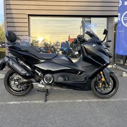 Yamaha T MAX occasion - Saint-Doulchard - photo 3/5