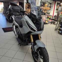 Honda X-ADV occasion - Saint-Quentin - photo 2/4