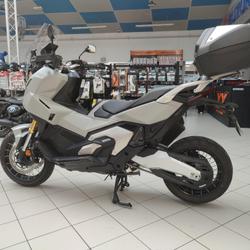 Honda X-ADV occasion - Saint-Quentin - photo 3/4