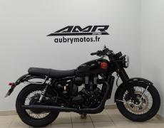 Autres CFMOTO Vittel
