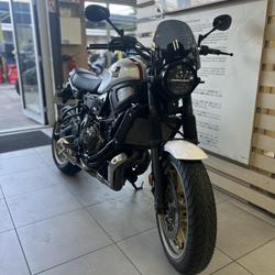 Yamaha XSR 700 XTRIBUTE occasion - Libourne - photo 2/4