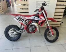 Autres Gas Gas Libourne