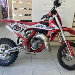 Gas Gas MC 65 occasion - Libourne - photo 3/3