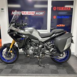 Yamaha GT occasion - Niort - photo 2/3