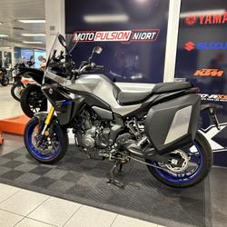 Yamaha GT occasion - Niort - photo 3/3