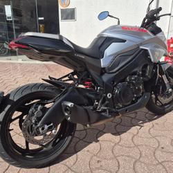 Suzuki Katana occasion - Fr&eacute;jus - photo 2/5
