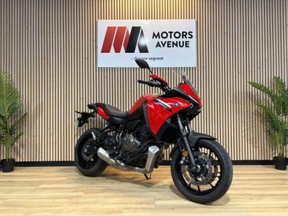 Yamaha autres -  - 6 990 €