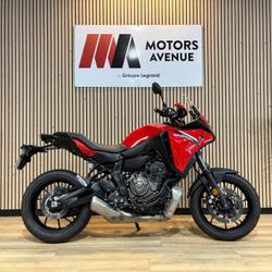 Yamaha TRACER 7 occasion - Tours - photo 2/5