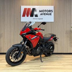 Yamaha TRACER 7 occasion - Tours - photo 3/5
