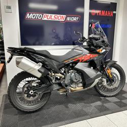 KTM Adventure occasion - Niort - photo 3/3