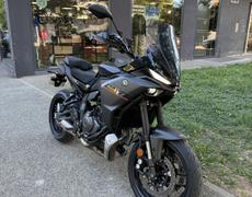 Yamaha autres Grenoble