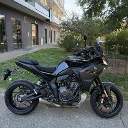 Yamaha TRACER 7 35KW occasion - Grenoble - photo 2/5