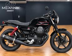 Guzzi V7 SEYNOD