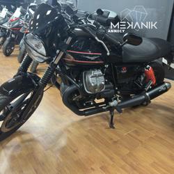 Guzzi V7 occasion - SEYNOD - photo 2/3