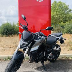 Honda CB750 Hornet occasion - Melun - photo 2/5