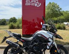Autres Benelli Melun