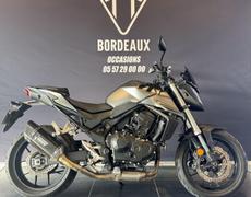 Honda Hornet Mérignac