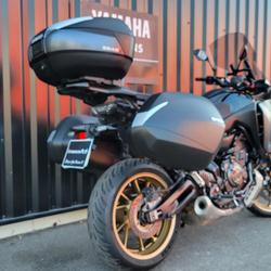 Yamaha TRACER 7 35KW occasion - Ruaudin - photo 3/5