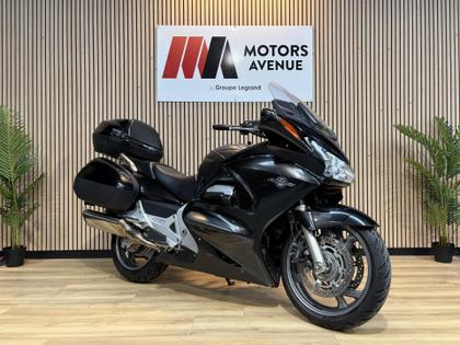 Honda Pan European -  - 8 490 €