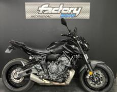 Yamaha autres Mérignac
