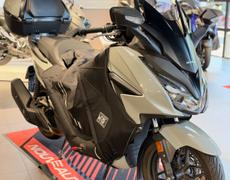 Honda Forza Dardilly