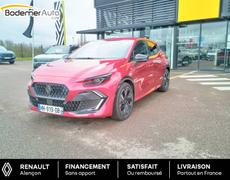 Renault Clio 5 Valframbert