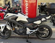 Honda NC Athis-Mons