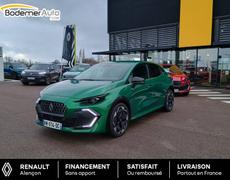 Renault Clio 5