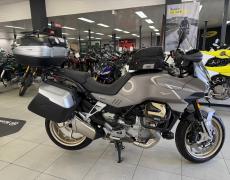 Guzzi autres Libourne