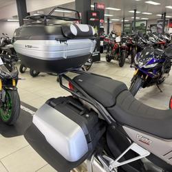 Guzzi V100 Mandello Aviazione Navale occasion - Libourne - photo 2/5