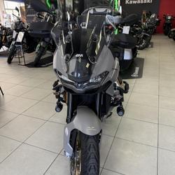 Guzzi V100 Mandello Aviazione Navale occasion - Libourne - photo 3/5