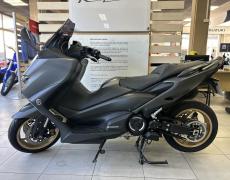 Yamaha T MAX Libourne