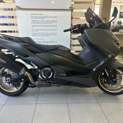 Yamaha T MAX occasion - Libourne - photo 3/5