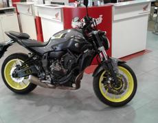 Yamaha autres Champigny-sur-Marne